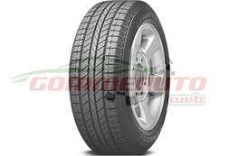 COP. LT245/60R18 105H DYNAPRO HP RA23 SBL (DOT17)